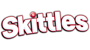 Skittles