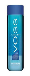 VOSS AQUAMIN WATER PET
