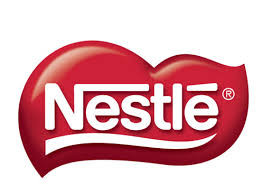 Nestle